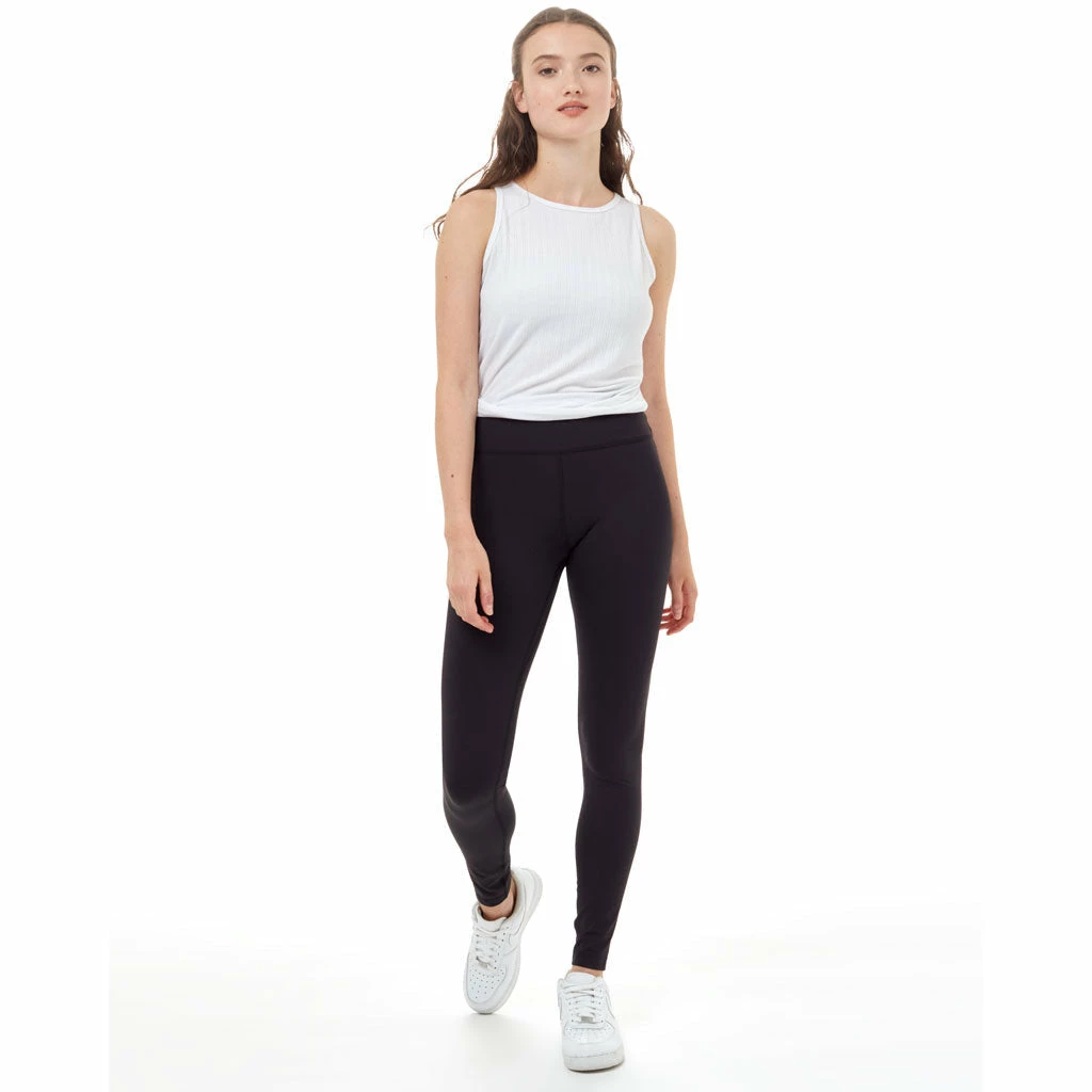 Tentree InMotion High Rise Legging | Women's Clothing