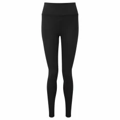 Tentree InMotion High Rise Legging | Women's Clothing