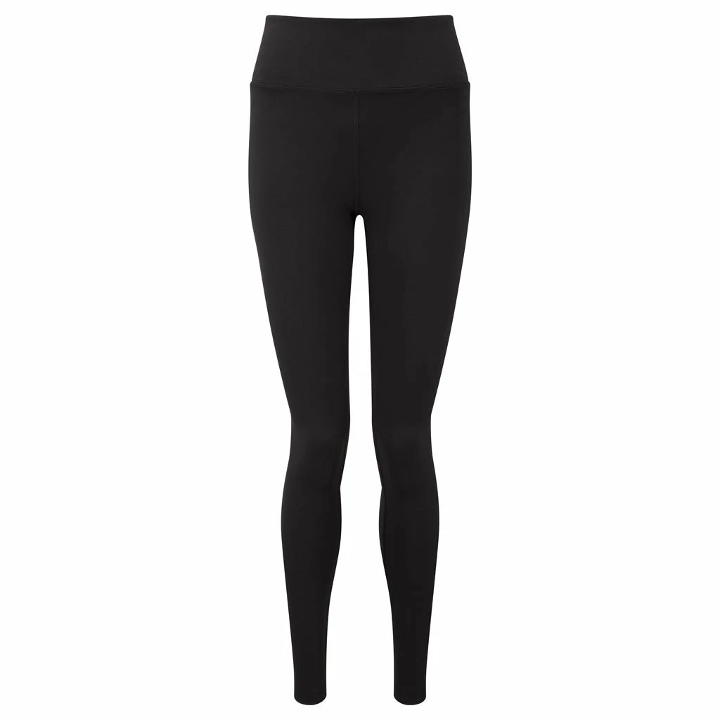 Tentree InMotion High Rise Legging | Women's Clothing