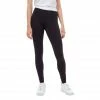 Tentree InMotion High Rise Legging | Women's Clothing