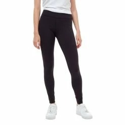 Tentree InMotion High Rise Legging | Women's Clothing