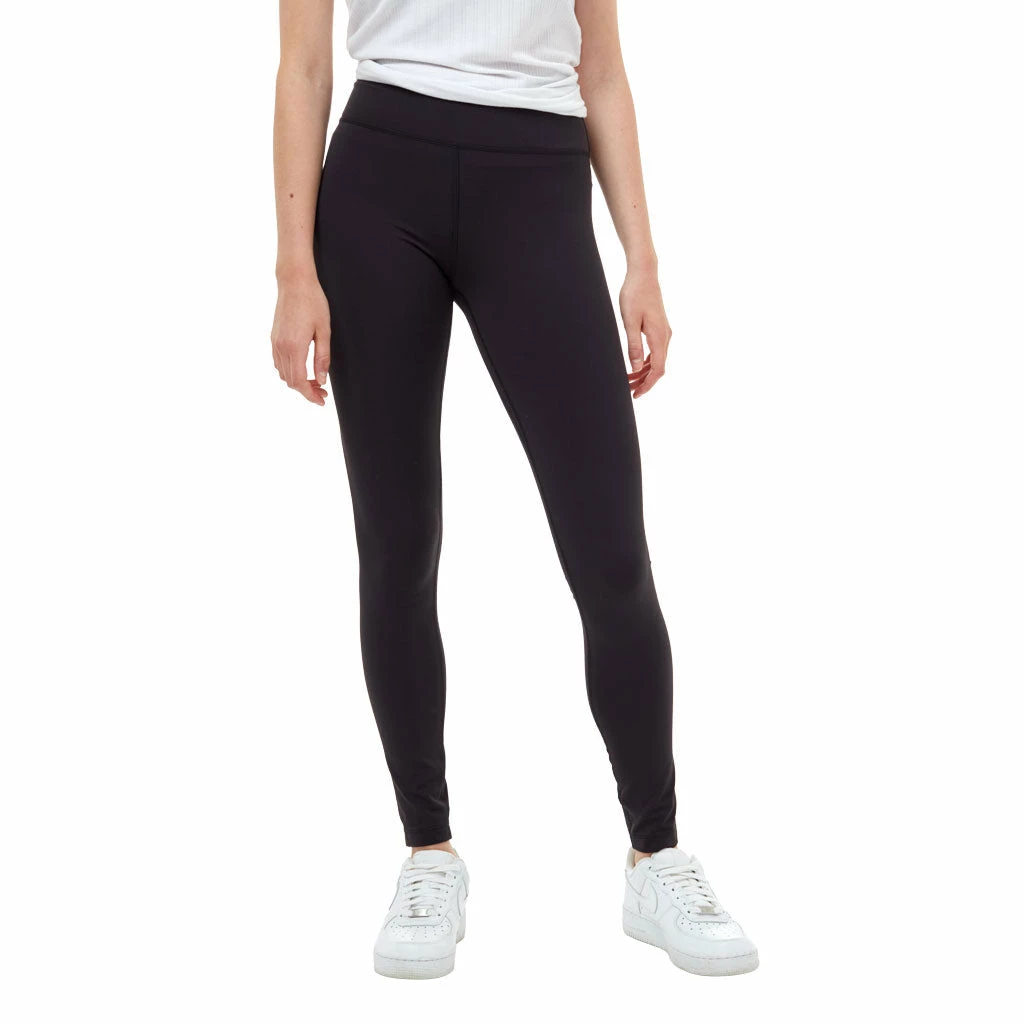 Tentree InMotion High Rise Legging | Women's Clothing