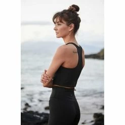 Tentree InMotion High Rise Legging | Women's Clothing