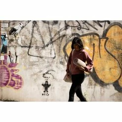 Tentree InMotion High Rise Legging | Women's Clothing