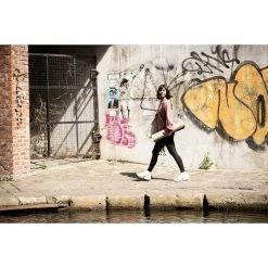 Tentree InMotion High Rise Legging | Women's Clothing