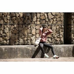 Tentree InMotion High Rise Legging | Women's Clothing