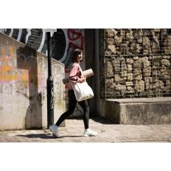 Tentree InMotion High Rise Legging | Women's Clothing