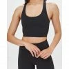 Tentree InMotion Longline Active Bra | Women's