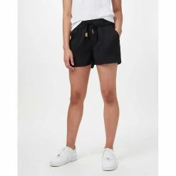 Tentree Clothing Instow Short | Women's