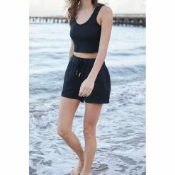 Tentree Clothing Instow Short | Women's