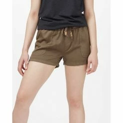 Tentree Instow Short | Women's