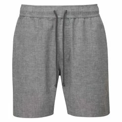 Tentree Joshua Hemp Short | Men's