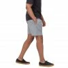 Tentree Joshua Hemp Short | Men's