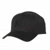 Tentree Logo Cork Brim Altitude Hat