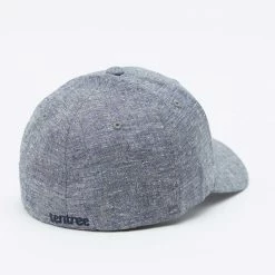 Tentree Bags & EDC Logo Hemp Thicket Hat