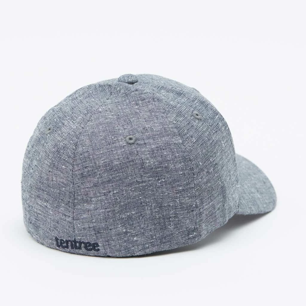 Tentree Bags & EDC Logo Hemp Thicket Hat