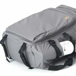 Tentree Mobius 35L Backpack Bags & EDC
