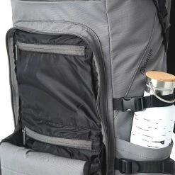 Tentree Mobius 35L Backpack Bags & EDC