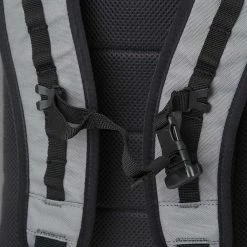Tentree Mobius 35L Backpack Bags & EDC