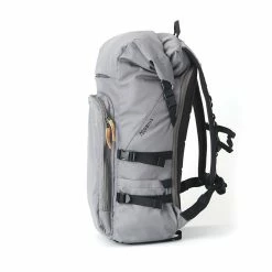Tentree Mobius 35L Backpack Bags & EDC