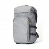 Tentree Mobius 35L Backpack Bags & EDC