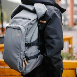 Tentree Mobius 35L Backpack Bags & EDC