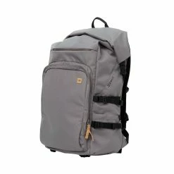 Tentree Mobius 35L Backpack Bags & EDC