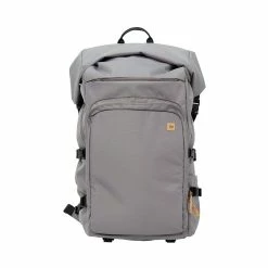 Tentree Mobius 35L Backpack Bags & EDC