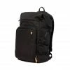Tentree Mobius 35L Backpack