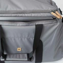 Tentree Mobius 45L Duffle Bags & EDC
