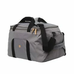 Tentree Mobius 45L Duffle Bags & EDC