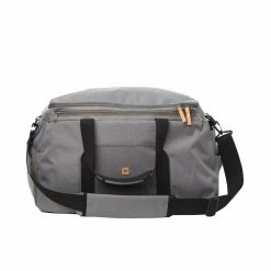 Tentree Mobius 45L Duffle Bags & EDC