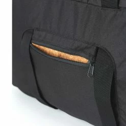 Tentree Mobius 45L Duffle Bags & EDC