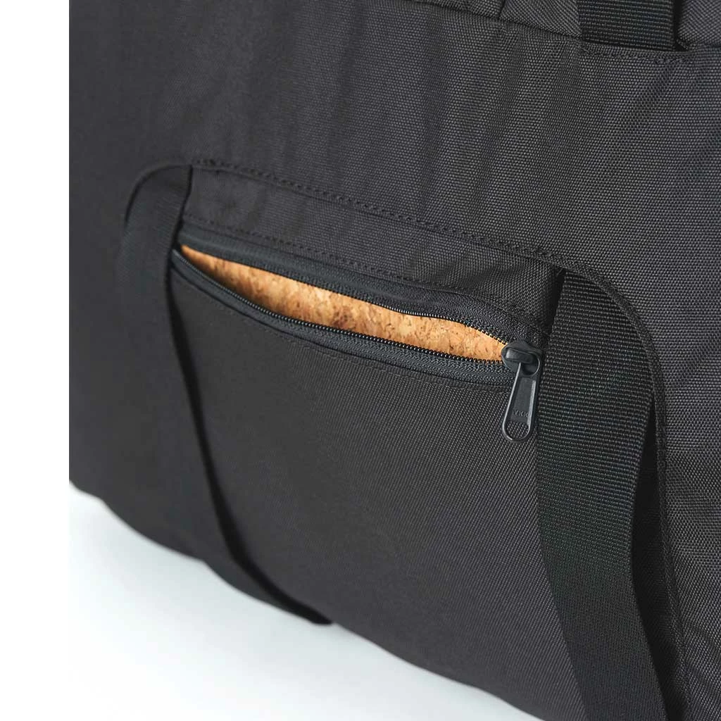 Tentree Mobius 45L Duffle Bags & EDC