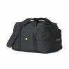 Tentree Mobius 45L Duffle Bags & EDC