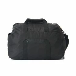 Tentree Mobius 45L Duffle Bags & EDC