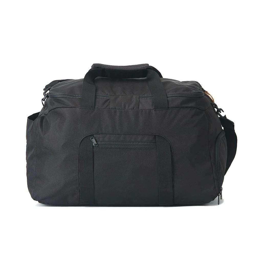 Tentree Mobius 45L Duffle Bags & EDC