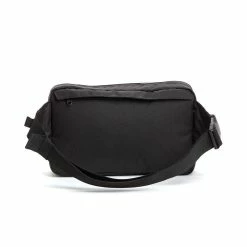 Tentree Mobius Hip Pack