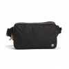 Tentree Mobius Hip Pack