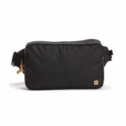 Tentree Mobius Hip Pack