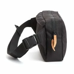 Tentree Mobius Hip Pack