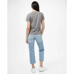 Tentree Natural Dye T-Shirt | Women's Clothing