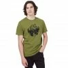 Tentree Clothing No Trace T-Shirt | Men's