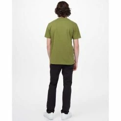 Tentree Clothing No Trace T-Shirt | Men's