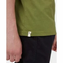 Tentree Clothing No Trace T-Shirt | Men's