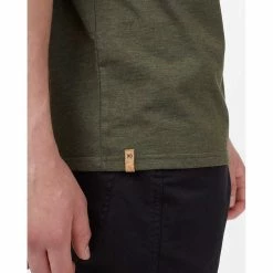 Tentree Clothing Sasquatch T-Shirt | Men's