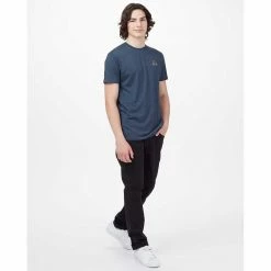 Tentree Sasquatch T-Shirt | Men's Clothing