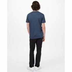 Tentree Sasquatch T-Shirt | Men's Clothing