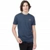 Tentree Sasquatch T-Shirt | Men's Clothing