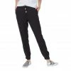 Tentree Tencel Pacific Jogger | Women's Clothing